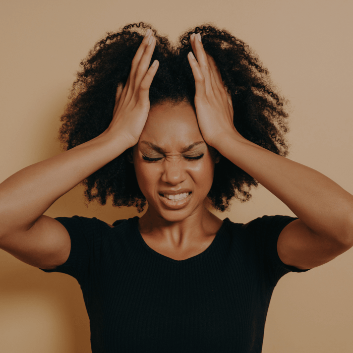 **Hair Loss - Alopecia: Types, Causes, and Effective Treatments**