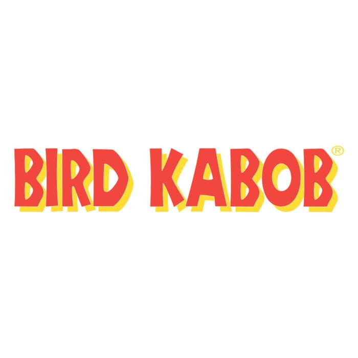 Parrot Essentials Offer Bird Kabob – Natural Parrot Toys on Their Website
