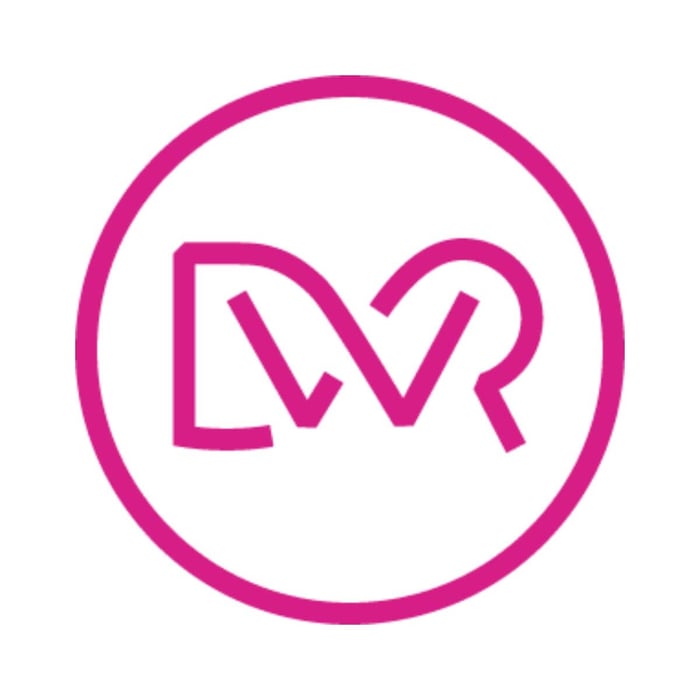 Dick White Referrals