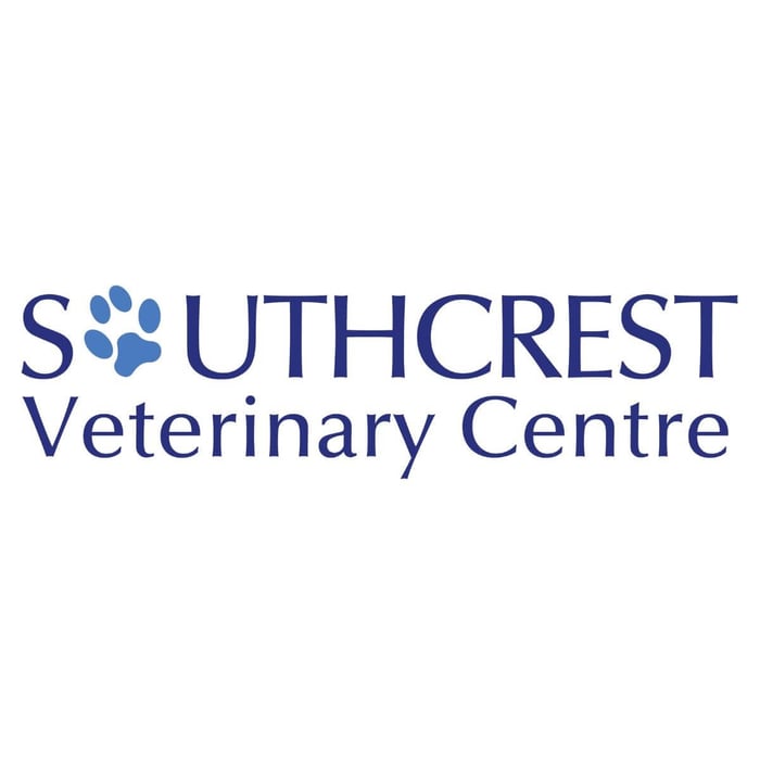Southcrest Veterinary Centre