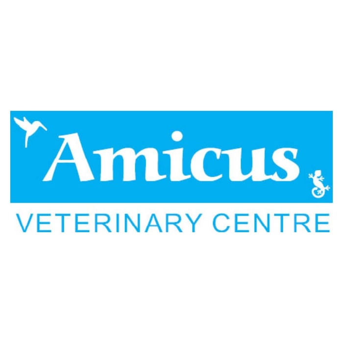 Amicus Veterinary Centre