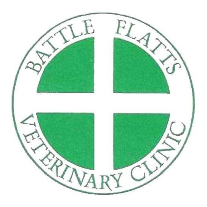 Battle Flatts Veterinary Clinic