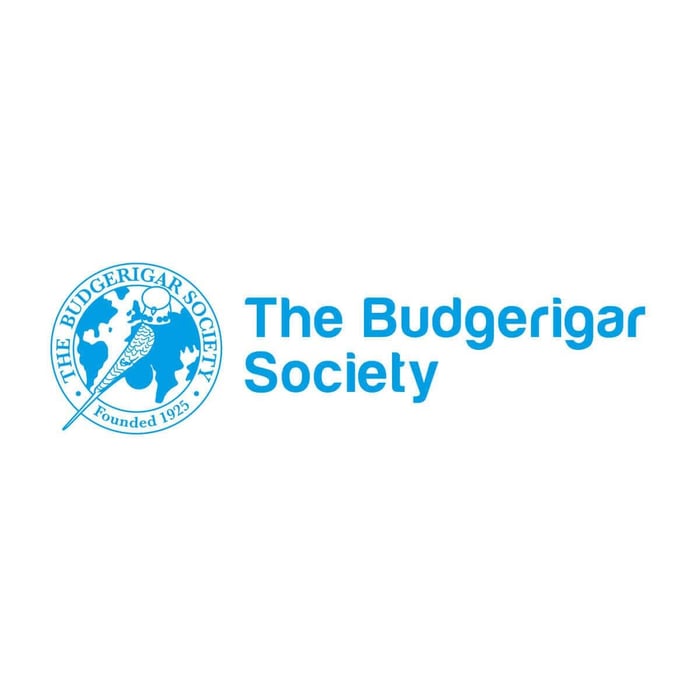 Budgerigar Society UK (Budgie Society UK)