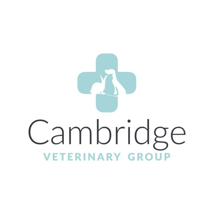 Cambridge Veterinary Group