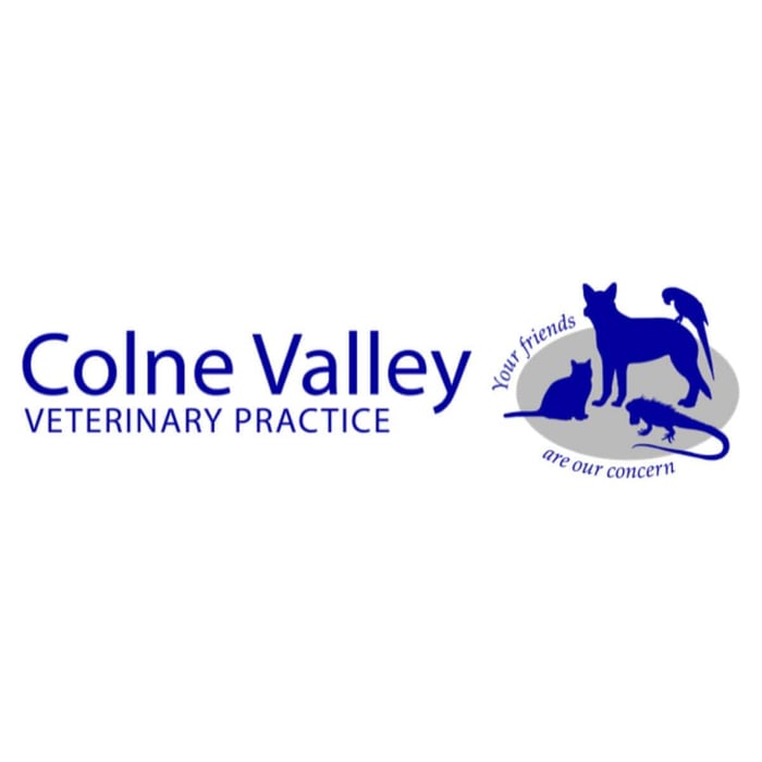 Colne Valley Veterinary Practice