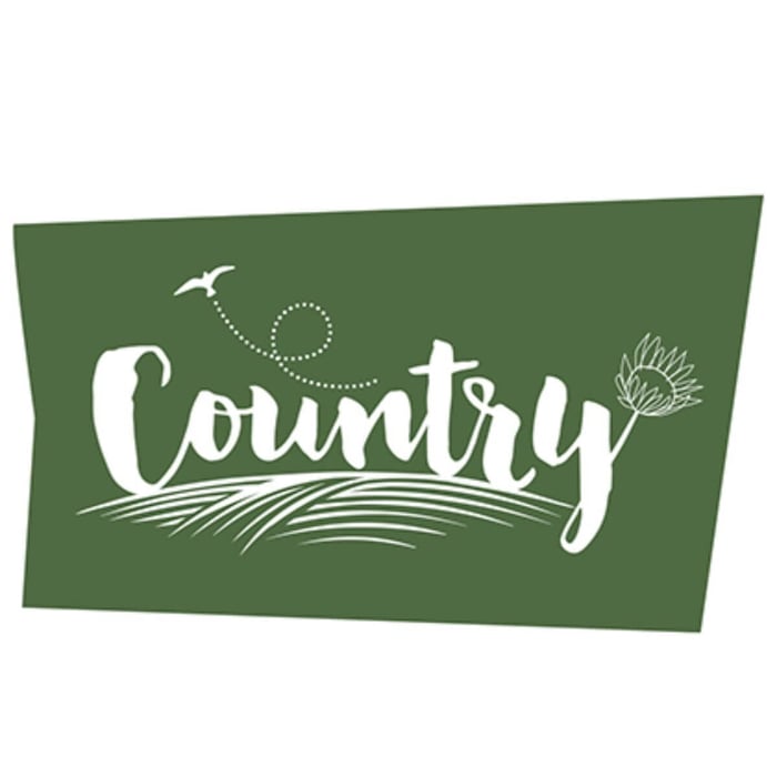 Country Parrot Food & Treats Available at Parrot Essentials