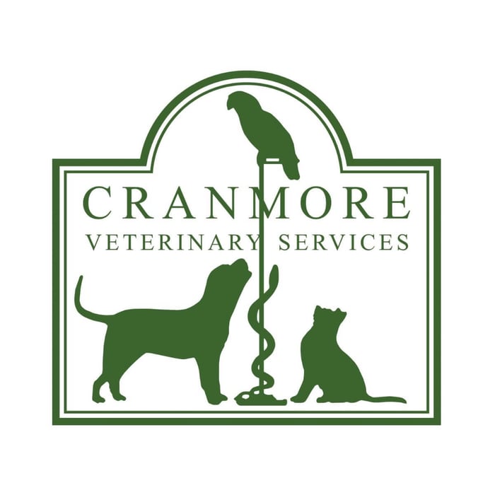 Cranmore Veterinary Services