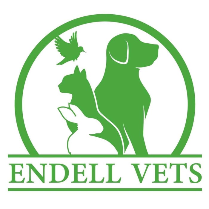 Endell Veterinary Group
