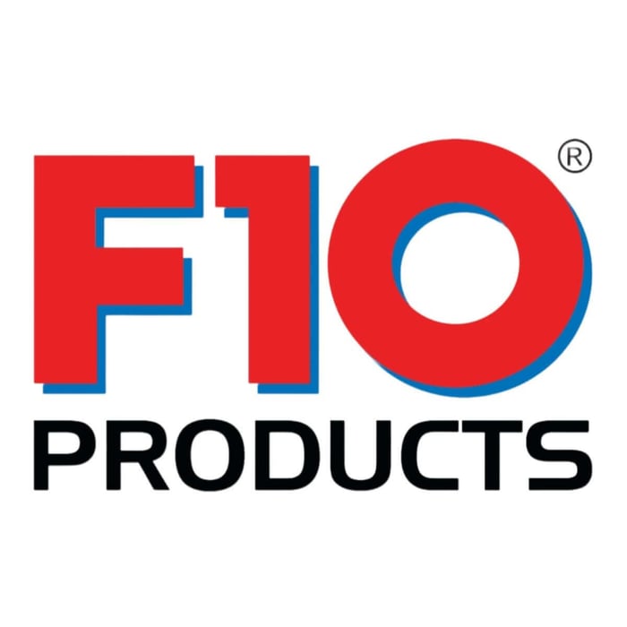 Parrot Essentials Sells F10 Disinfectants and Bird Cage Cleaners