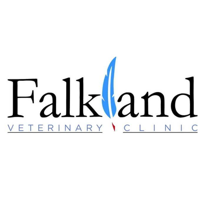 Falkland Veterinary Clinic