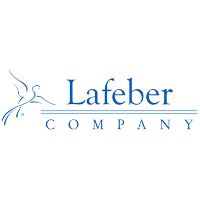 Find Lafeber's Products at Parrot Essentials
