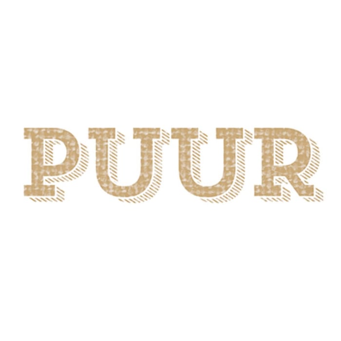 Find PUUR Parrot Food & Treats at Parrot Essentials