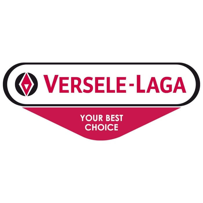 Find Versele-Laga Bird Supplies at Parrot Essentials