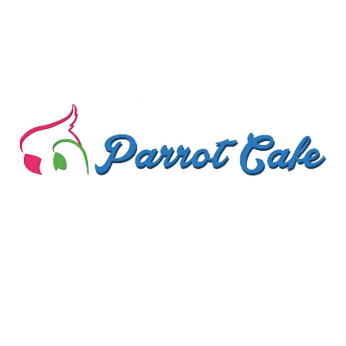 Get Parrot Cafe Parrot Treats at Parrot Essentials