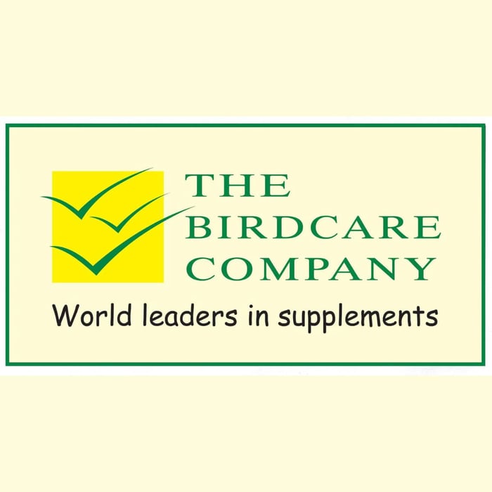 Get The Birdcare Company Products at Parrot Essentials