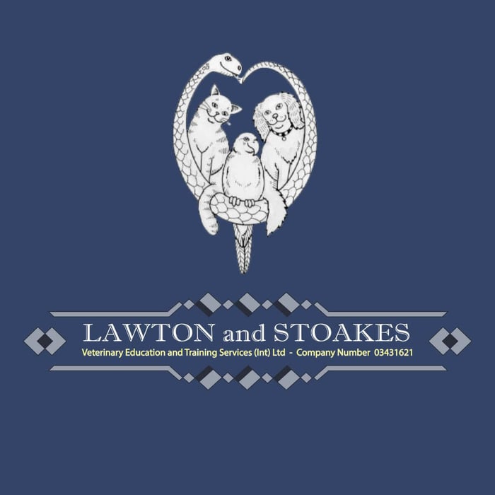 Lawton & Stoakes Veterinary Surgeons