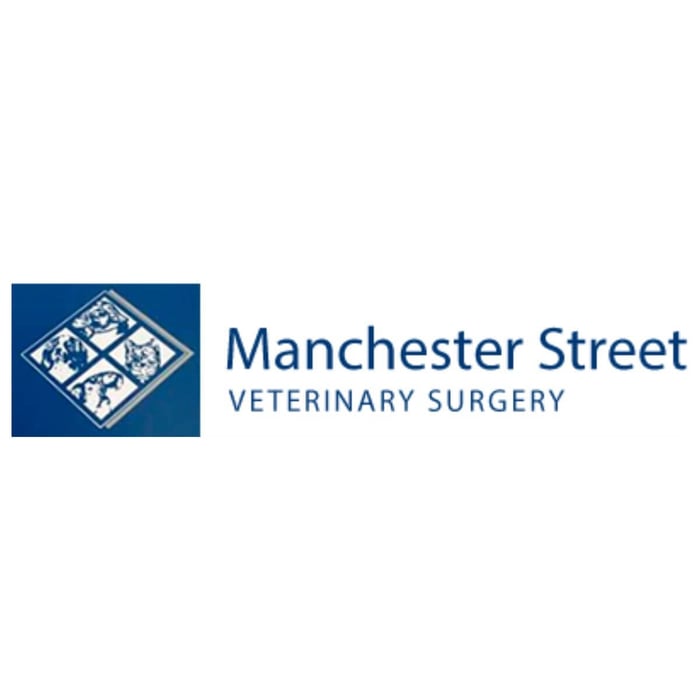 Manchester Street Veterinary Surgery