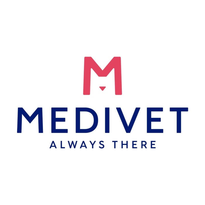 Medivet Group - Find Avian Vet in UK