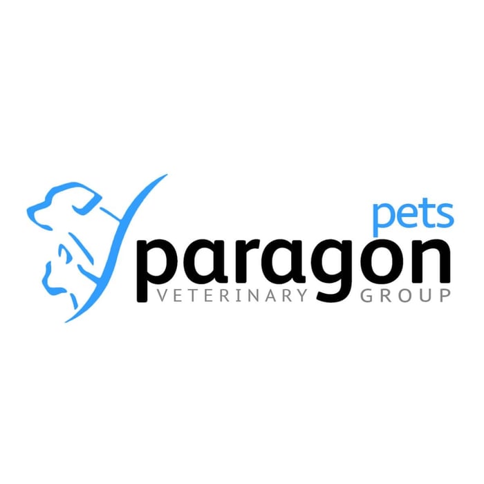 Paragon Veterinary Group