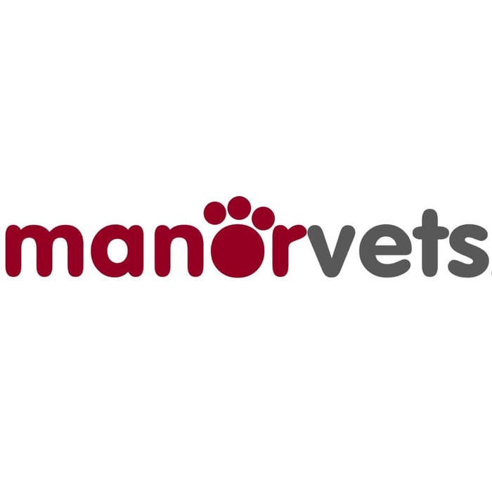 Manorvets Veterinary Practice in Edgbaston