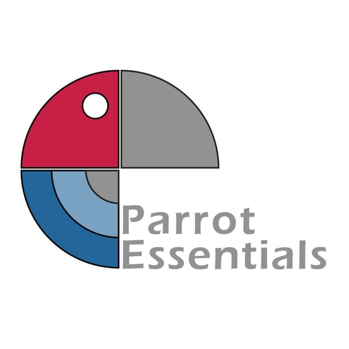 Parrot Essentials: High-Quality Parrot Supplies UK
