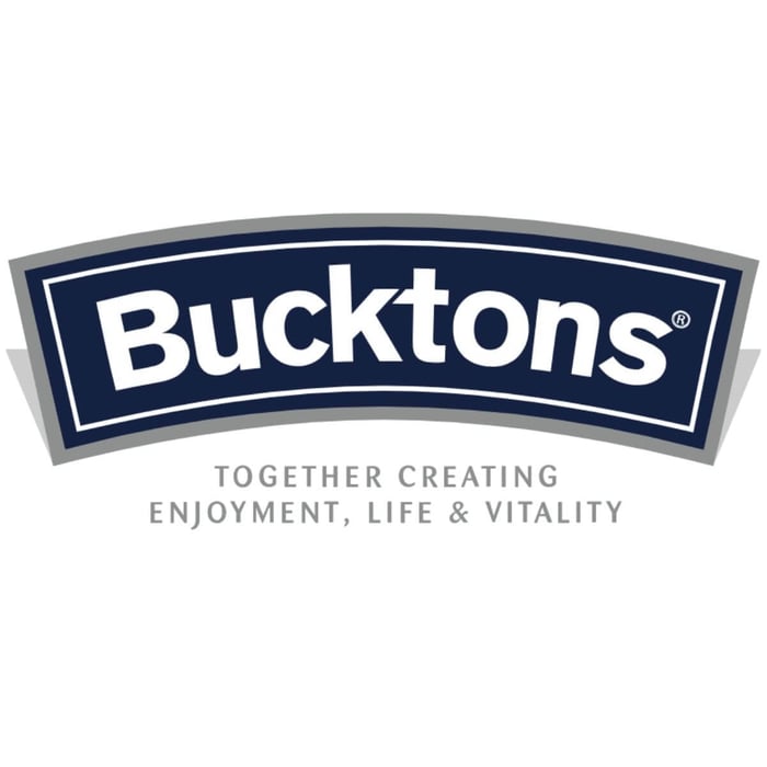 Parrot Essentials Sells Bucktons Parrot and Bird Food