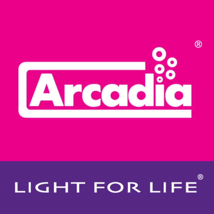 Parrot Essentials Stocks Arcadia Bird Lighting Solutions