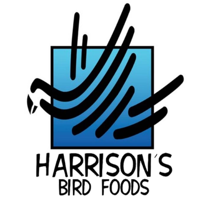 Parrot Essentials Stocks Harrison's Bird Foods