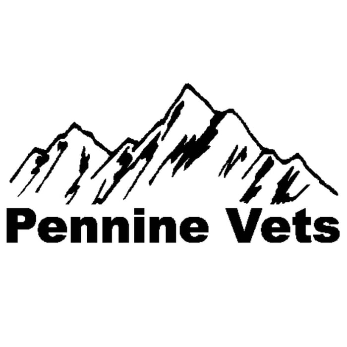 Pennine Vets - Tottington