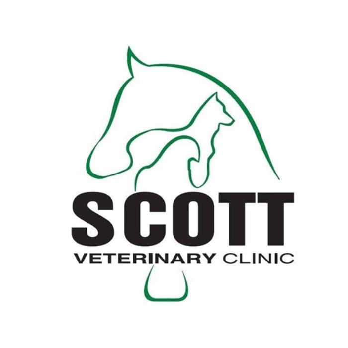 Scott Veterinary Clinic