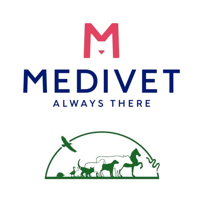 Seers Croft Veterinary Surgery – Medivet Faygate