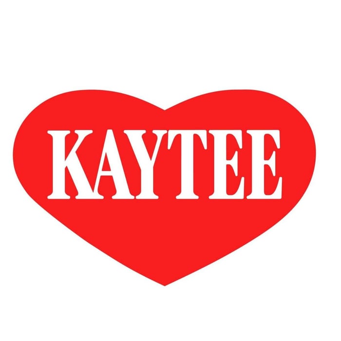 Spotlight on Kaytee: Important Updates for Parrot Essentials Customers