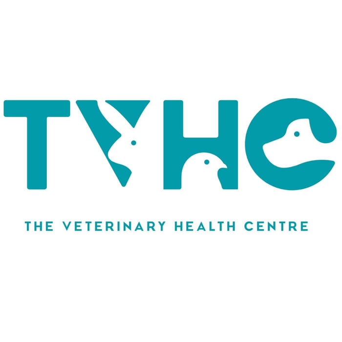 The Veterinary Health Centre