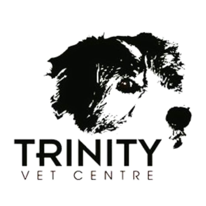 Trinity Vet Centre