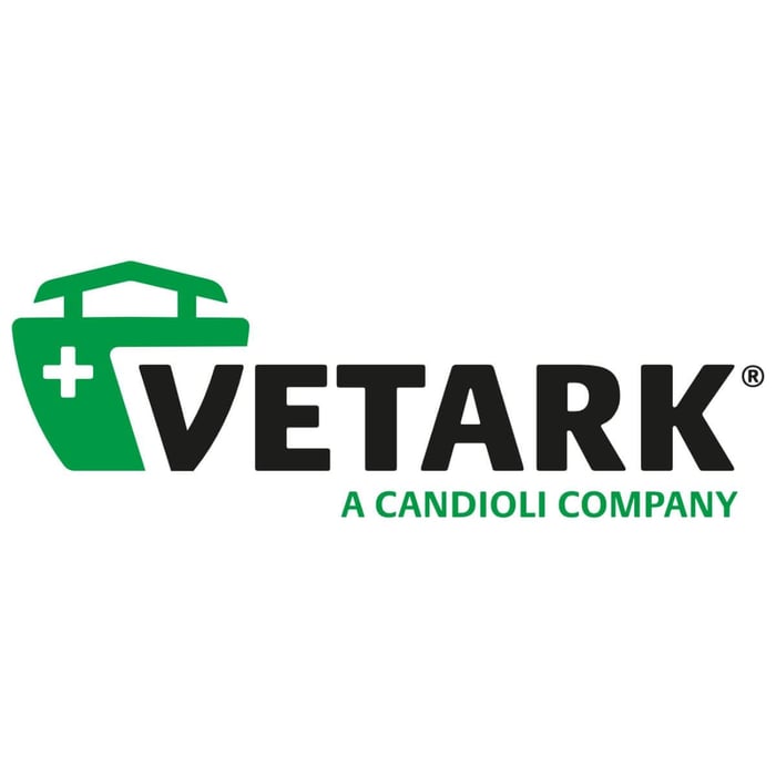 Vetark Parrot Supplements Available at Parrot Essentials