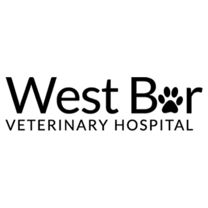 West Bar Veterinary Hospital