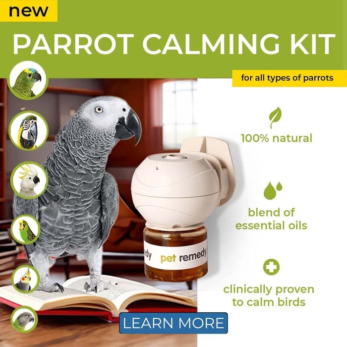 What is Pet Remedy and How Does it Work?