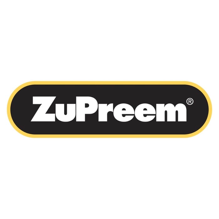 Zupreem Parrot Food Available at Parrot Essentials