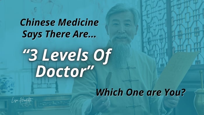 You’re Already Running Two Businesses—Here’s How to Grow Them Both!