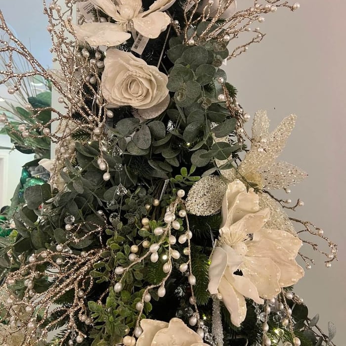 Christmas Trends 2025: The Magic That’s Shaping the Season