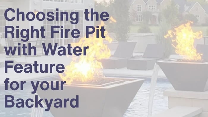 The title of a blog post or article, 