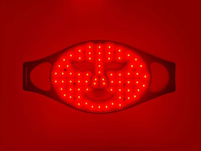 Who Should Avoid Using Red Light Therapy?