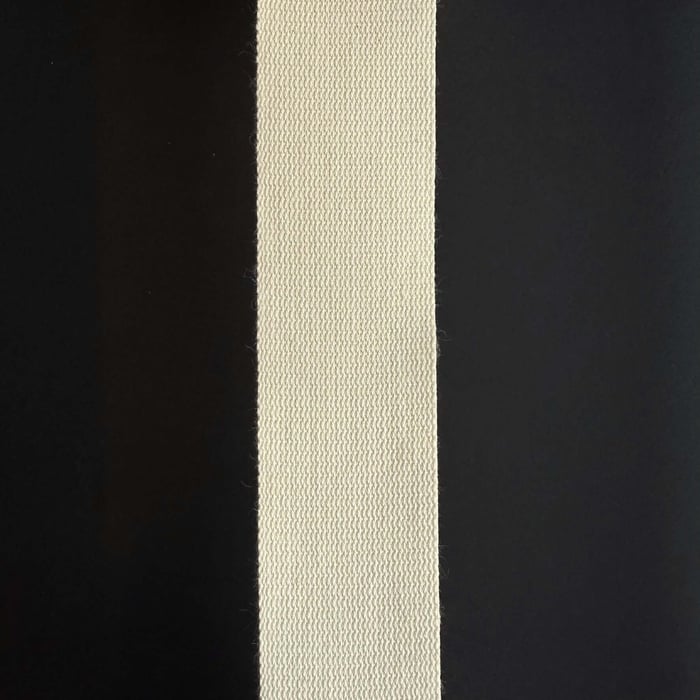 MIL-T-43566C vs. A-A-52071: Which Cotton Tape Spec Fits Your Project?