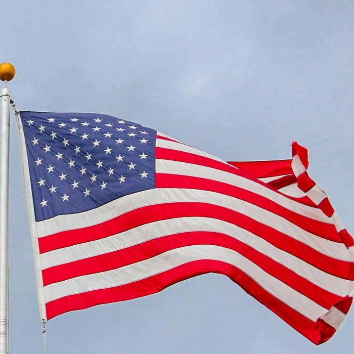 What Berry Compliance Means for U.S. Textile Manufacturers