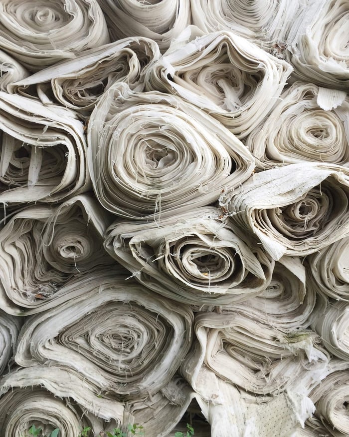 Fabric Abrasion 101