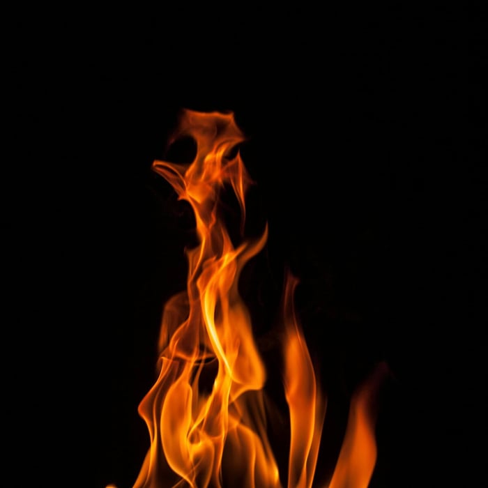 Fire Retardant vs. Fire Resistant Fabrics