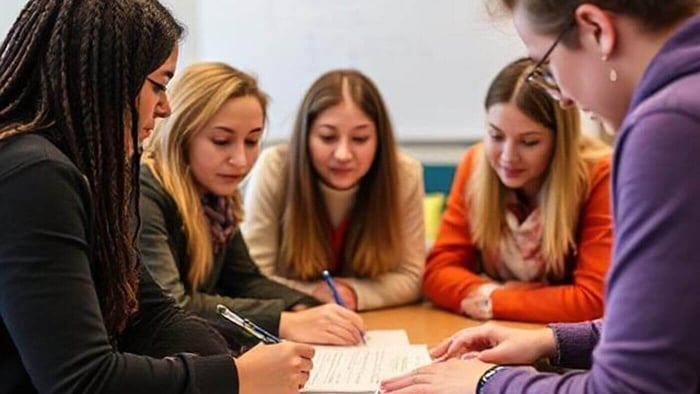 How to Write a Grant for Playground Equipment