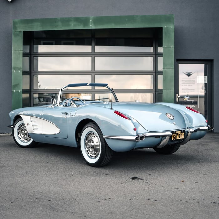 Premium vs. Standard: Auswahl der richtigen Ersatzteile