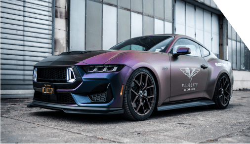 Unterschiede verschiedener TÜV-Unterlagen