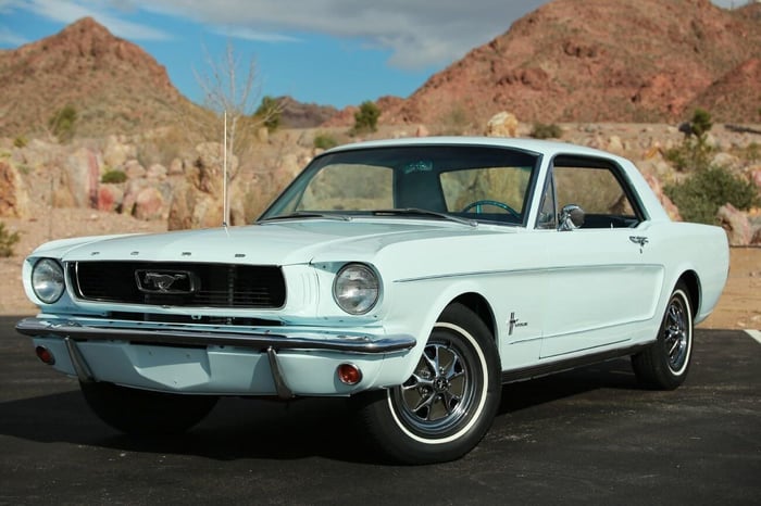 Wie verbessere ich das Schaltverhalten des C4 Automatikgetriebes?